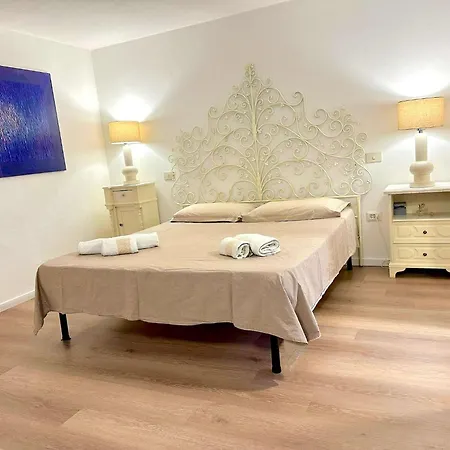 Apartman App Centro Storico *