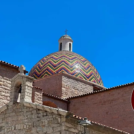 App Centro Storico *